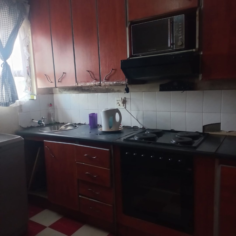 2 Bedroom Property for Sale in Kwadwesi Eastern Cape